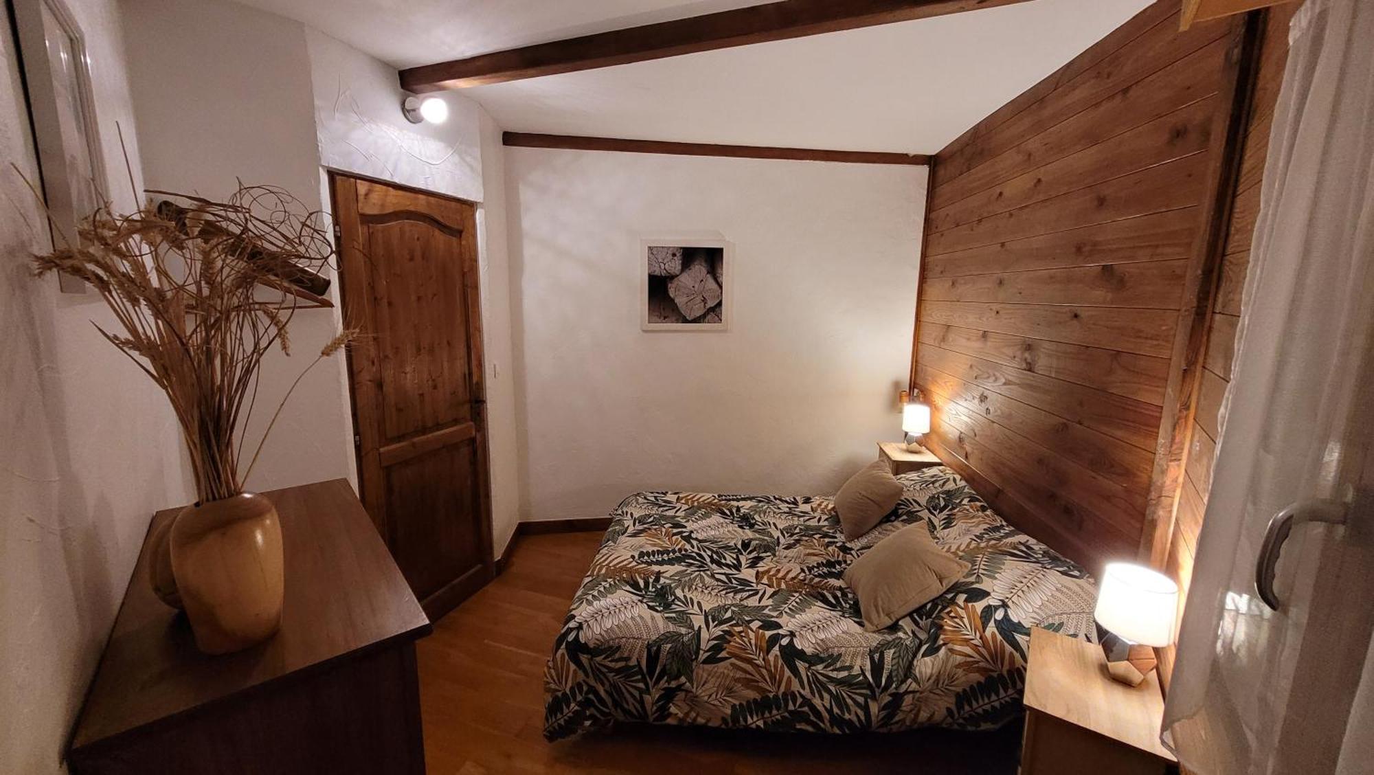 La Maison Ronde Et Ses 2 Cahutes Monthoiron Zewnętrze zdjęcie