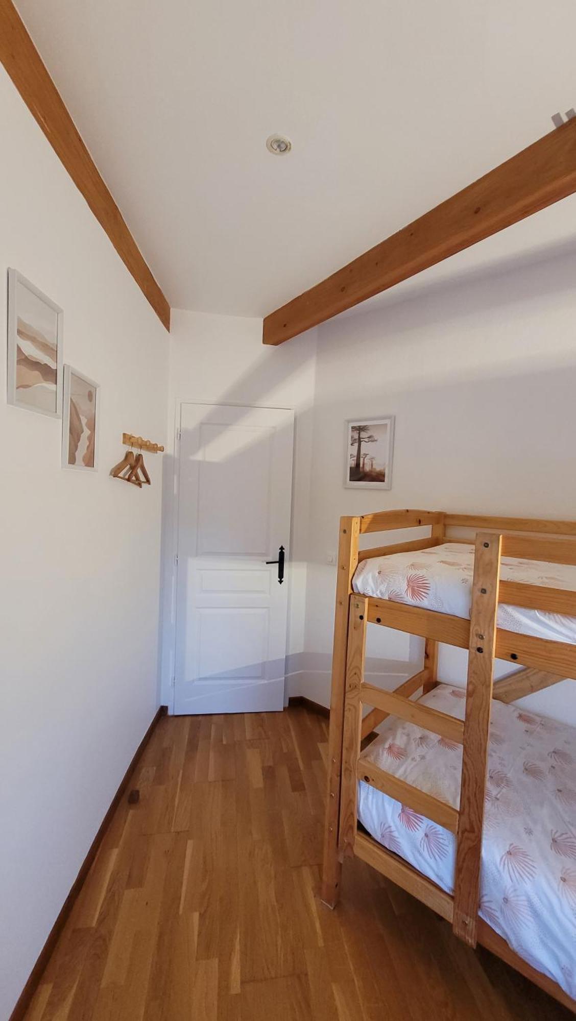 La Maison Ronde Et Ses 2 Cahutes Monthoiron Zewnętrze zdjęcie