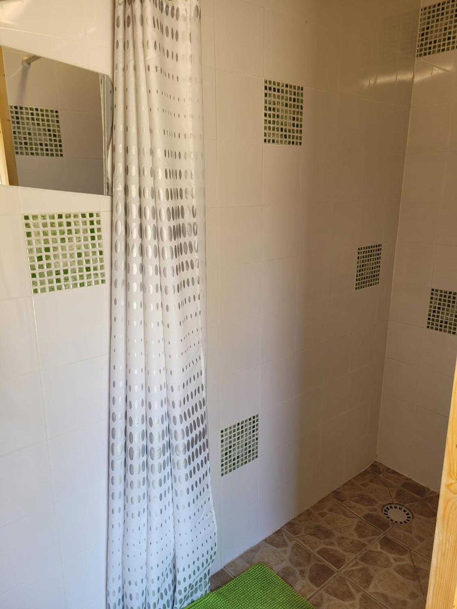 La Maison Ronde Et Ses 2 Cahutes Monthoiron Zewnętrze zdjęcie