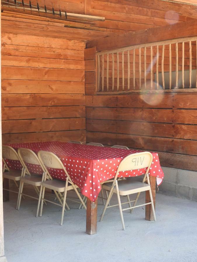 La Maison Ronde Et Ses 2 Cahutes Monthoiron Zewnętrze zdjęcie